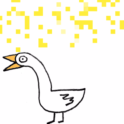 Item #67875299998613908730793185414531300007686000456297014985544462871978783539201 Media