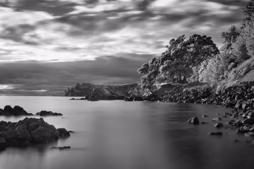 Item #108547290172068983727785202246252609350304201814617164826611776964460246204417 Media