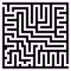 42014787565899100630972464153315789762282098303506115812181400104055945035777