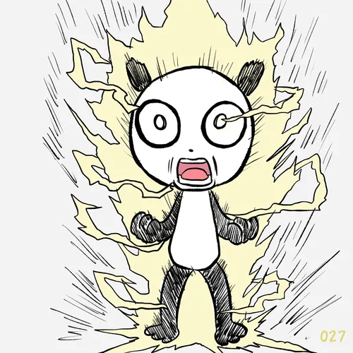 Item #102628025379363158339174040030916808439842785848212796093310232082177167720449 Media