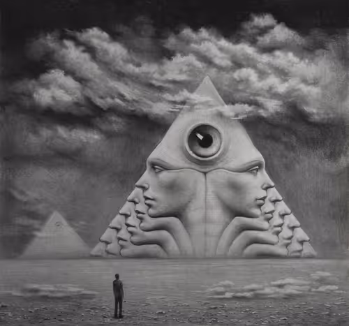 Item #84336103231146097553944021771140402218132020166849778921101772422495653068801 Media