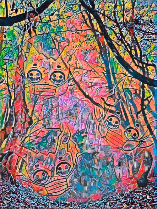 Item #58012001279274394406551947798623276929925844619508358613026818584305108779009 Media