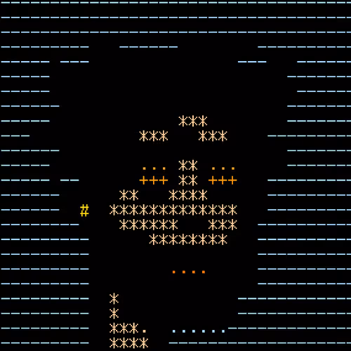 Item #108298917872167105935973343799569945227599539460996124420755992106446341799937 Media