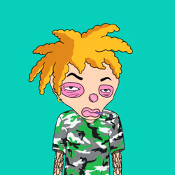 95940912129424699253046699983950003501247455748085275090349372740895229607937