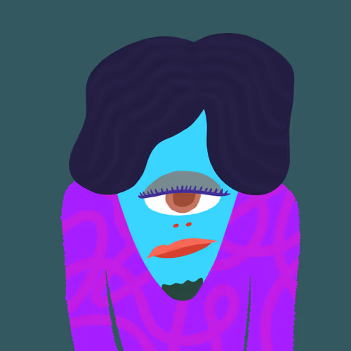 Item #68001305969028455575842317448535868565774597846272042400838326742668395151361 Media