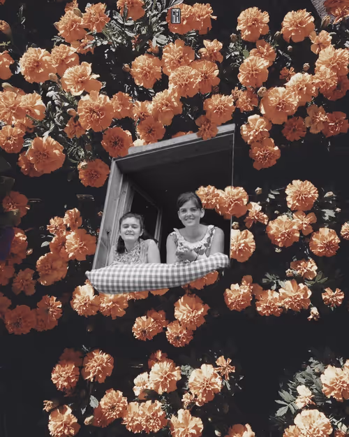 Item #108668817936045691524747504051771570061315957677408439167865728217842909708289 Media