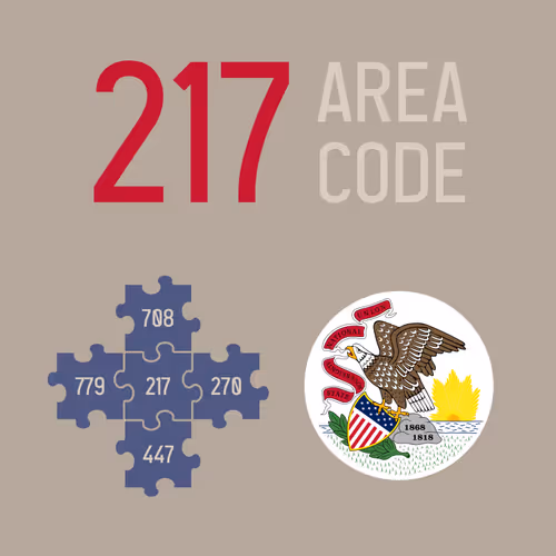 Item #65286274222170823665665085285766349594374965969038441179602071647522035597321 Media