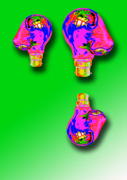 Item #109916393905719149600013745629889704679539364893856634148780434954187991678977 Media