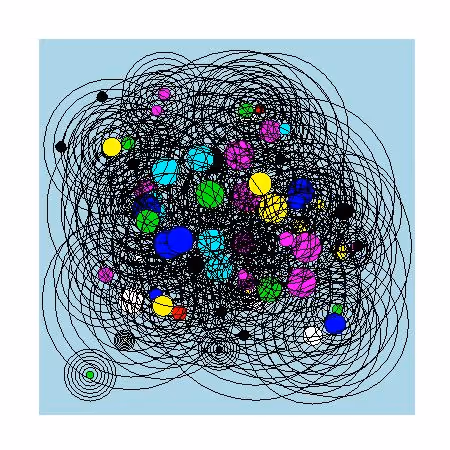 Item #97810354183501994720574659284687841824743151702913407515444811485378328395777 Media