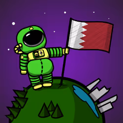 84828471094337183579589098363530530216850862922008049669877242847600817733633