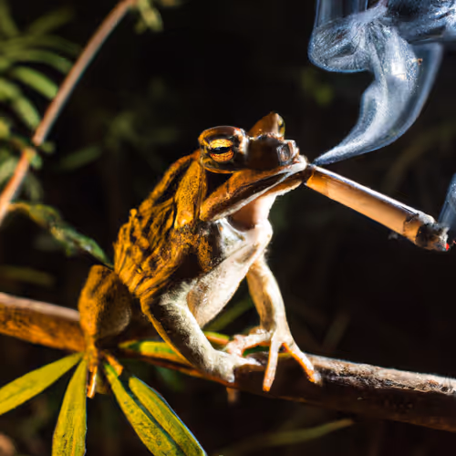 86202550248586517642199010531110464804800601482172909858196685748981077114881