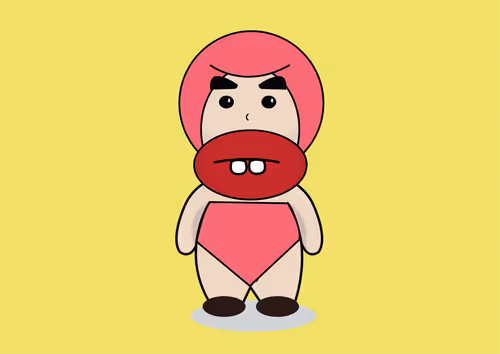 Item #73272330657227638863262218145369016641867942008465885684593978313824444350465 Media