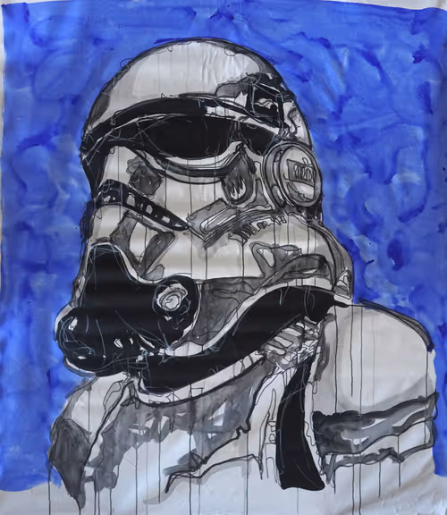 Item #67945747724139200839787267485782581903198635557087817628789629198252260720641 Media