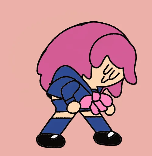 Item #30732357573840517086151020029452327744423031328168239891844643166390755262465 Media