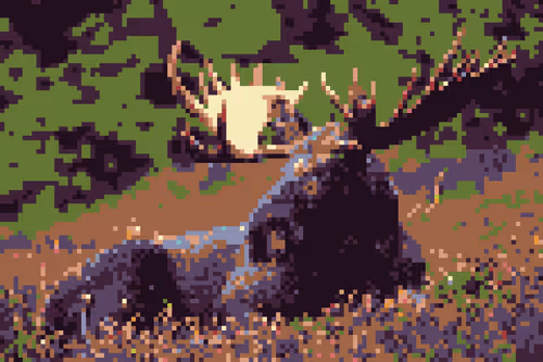 Item #6774155566003684579708975444880492475274370569210390970069918355132088582145 Media