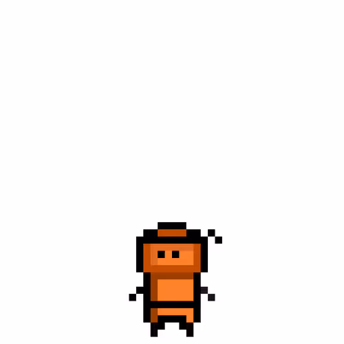 Item #101748247198942604827216479957632020260292618674408810612583367323487041486849 Media