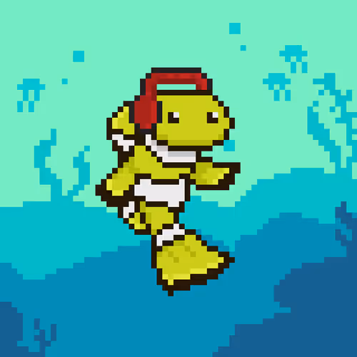 Item #61766932903347958731953246728131449434683822553701043197731977581539776004097 Media