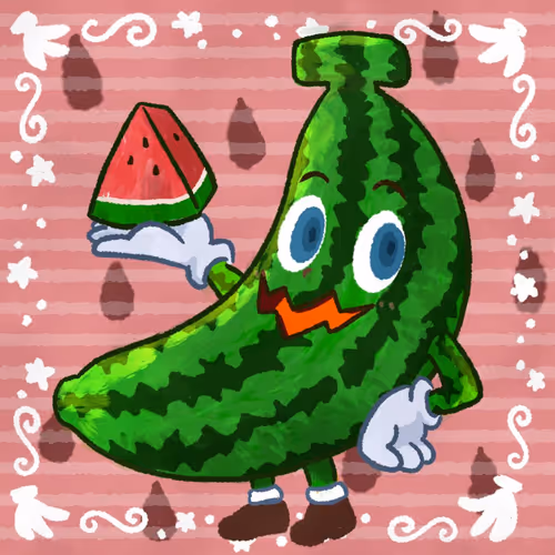 Item #44329549894830309703252136848291980512993520796843186071340101552607613419521 Media