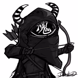 24091983975934633404153909632963316064141553323644095193205926029132650512385