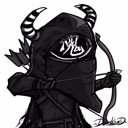 Item #24091983975934633404153909632963316064141553323644095193205926029132650512385 Media