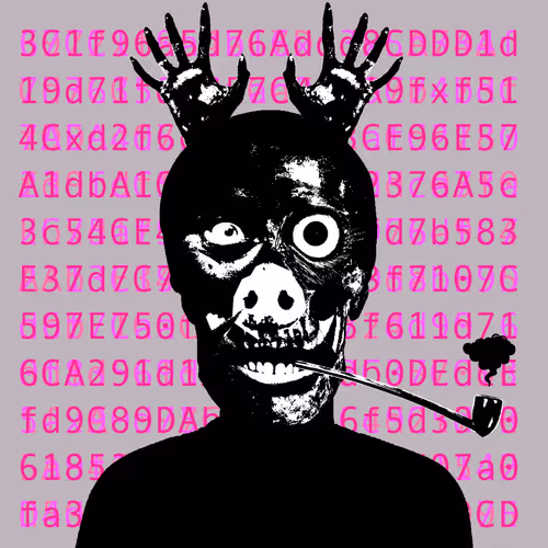 Item #103907258863652181198358815179481304144943800748882499477153913546029295206401 Media