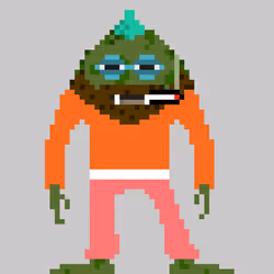 7997036627384741986222405000212691886464017490143038268723669593944993300481