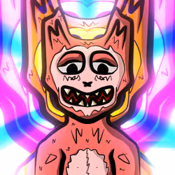 Gowtal