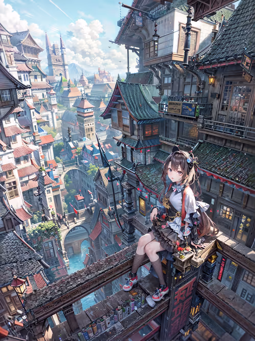 Item #27216365349718327756744651566882762460257139630880458640417993148415113953281 Media