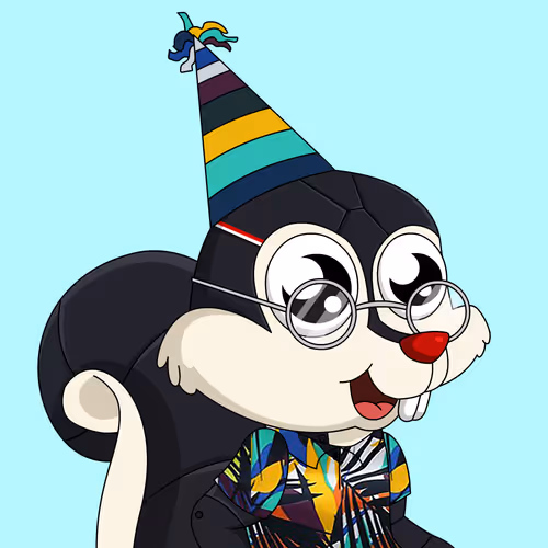 Item #19337742986038709587573236960514343997809313073800508487568871572986157596673 Media