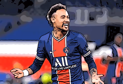 Item #45056767505868852259874667965006968642872486367905937531626436188235876007937 Media