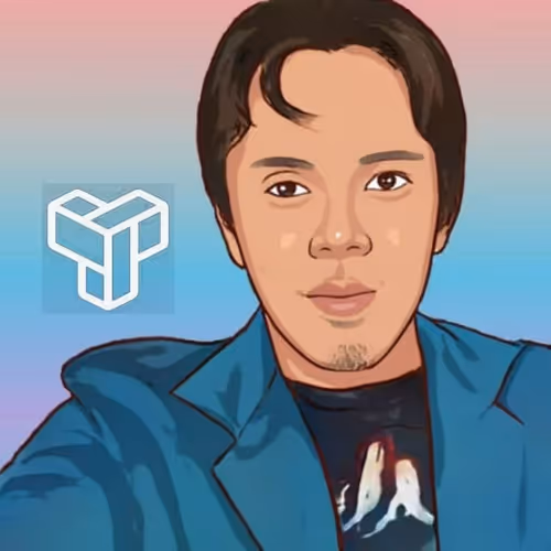 15201306324789507051298404570190452246988714020420860098105390943911880425473