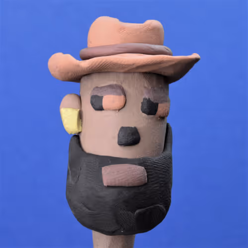 Item #46044692668738695700041931932294407350466030731791638680072788045584800940033 Media