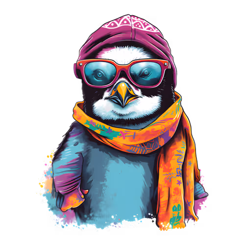 Item #9873489517961697654453533026959232882464857540613192915098041498136918097921 Media