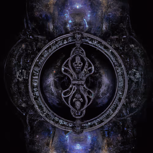 58183295754650485680215028877974128408214497311304424870043152490290122588161