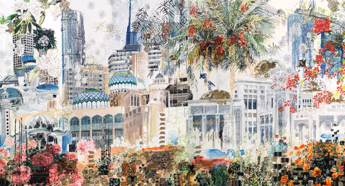 Item #495481811379815144822817045191940406025038668845752407780709901517816070145 Media