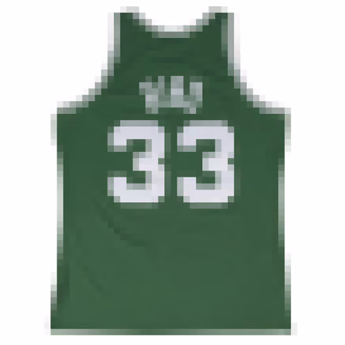 Item #96525824882734045240075918232011170104470617505700742538543543741746482511873 Media