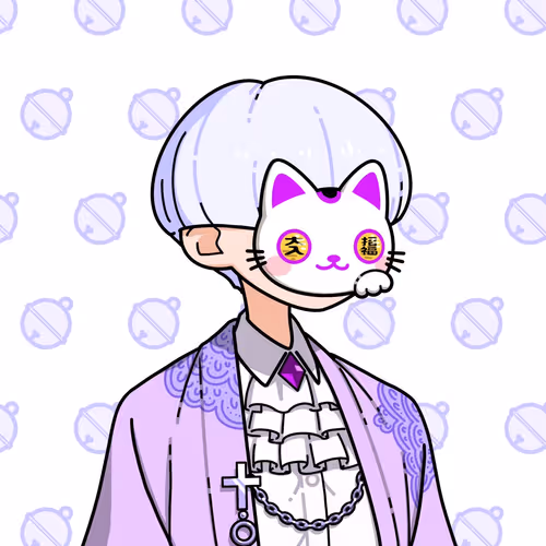 Item #71911735877878053147262033749167173836602269526129402584127794992205338247169 Media