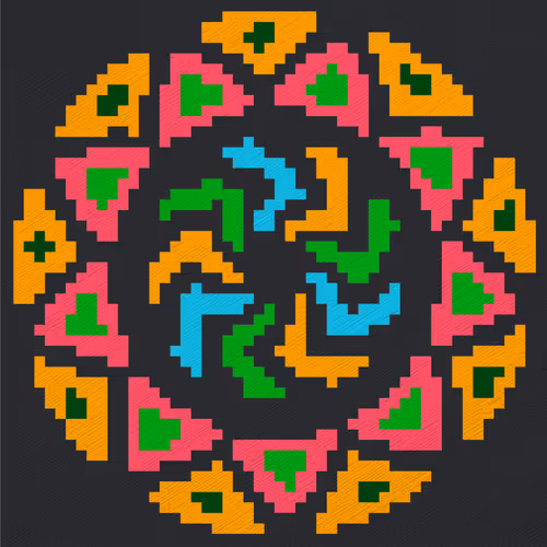 Item #106341054335925911498565513480076488649963152696074987557363232525232157753345 Media