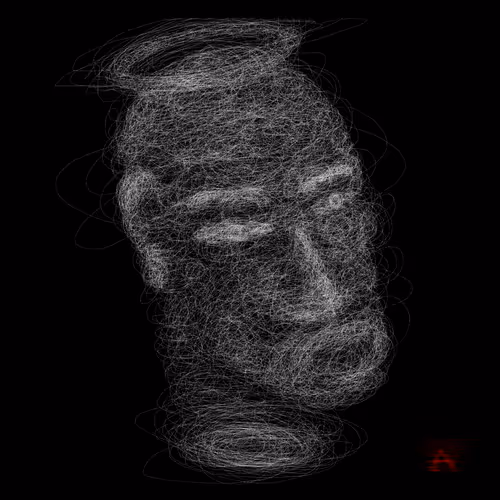 Item #78009191220015618749730909392997792983412542390971632942042472200087944560641 Media