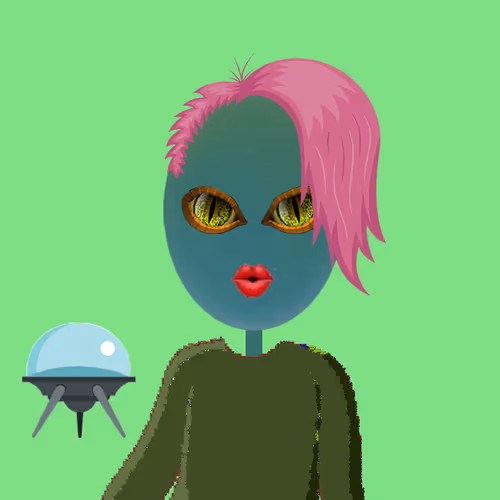 Item #37284974250207597387303969215002429911345605419630947898062234088638060167169 Media