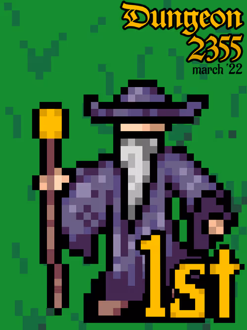 Item #26625065584976086844239182474205025010916968972052071836365116445898722770945 Media