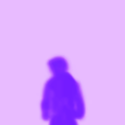 Indigo 