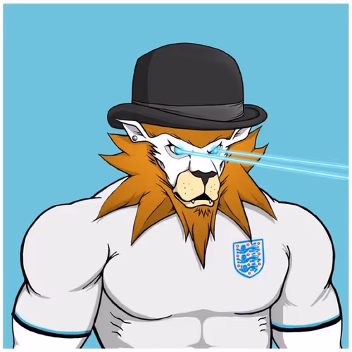 KOLUK_ETH Collection