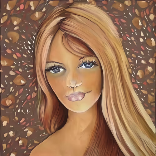 Item #62938648288285691764597876660248465981051263446812918707358871299113349021697 Media