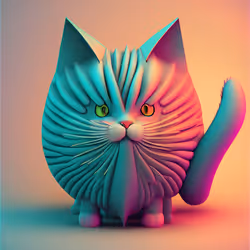 89111633739063945754016624985137189093330223008203192104194358319620990959626