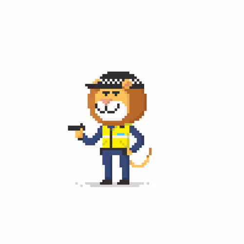 Item #108937410635328138567833068621377058255737363574132539771700311479694269612033 Media