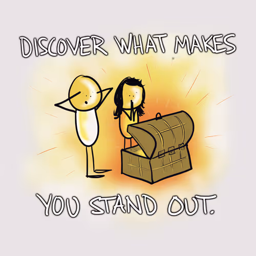 Item #105151491393417214555421908474454656606428445800864386403237210331260722872321 Media