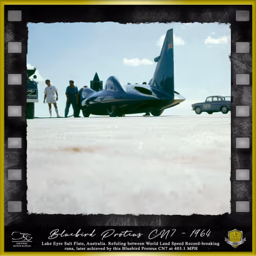 75963611629451846424759119180246474421012101751197905960725956557402256965637