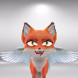 63657520849238289166104902962369544392023369047937228744958577426365285400577