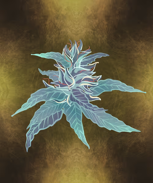 Item #88173920956366532206384104525204378846175092179682069740847406041949446078465 Media